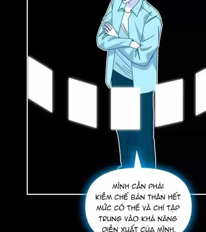 Tôi Bị Hiểu Lầm Là Diễn Viên Thiên Tài Quái Vật - Chương 98 - ảnh 102