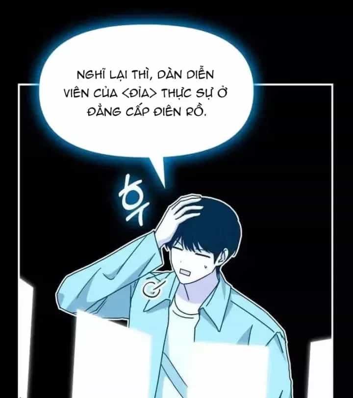 Tôi Bị Hiểu Lầm Là Diễn Viên Thiên Tài Quái Vật - Chương 98 - ảnh 107
