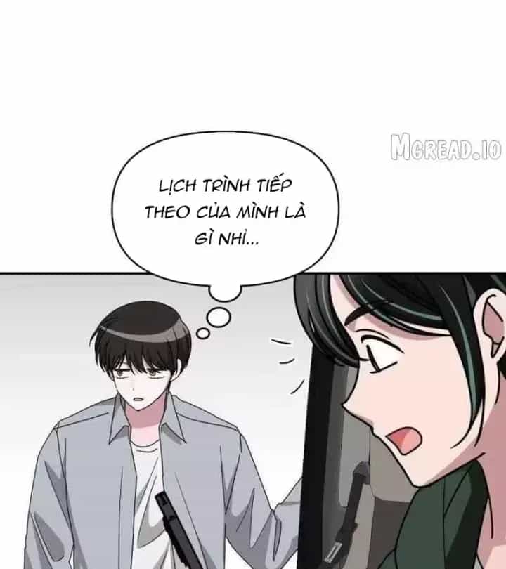 Tôi Bị Hiểu Lầm Là Diễn Viên Thiên Tài Quái Vật - Chương 98 - ảnh 113