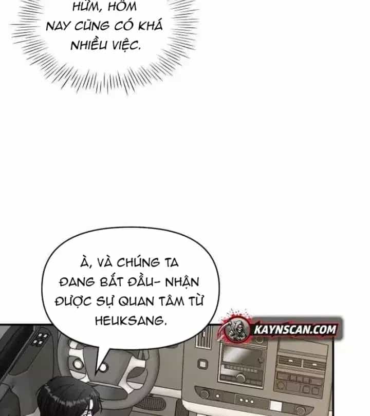 Tôi Bị Hiểu Lầm Là Diễn Viên Thiên Tài Quái Vật - Chương 98 - ảnh 126