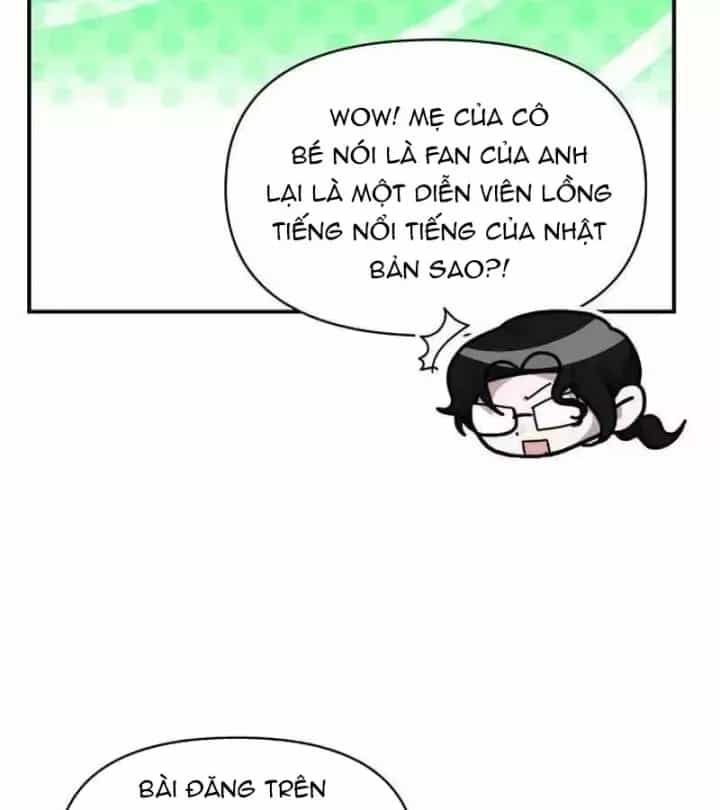 Tôi Bị Hiểu Lầm Là Diễn Viên Thiên Tài Quái Vật - Chương 98 - ảnh 15