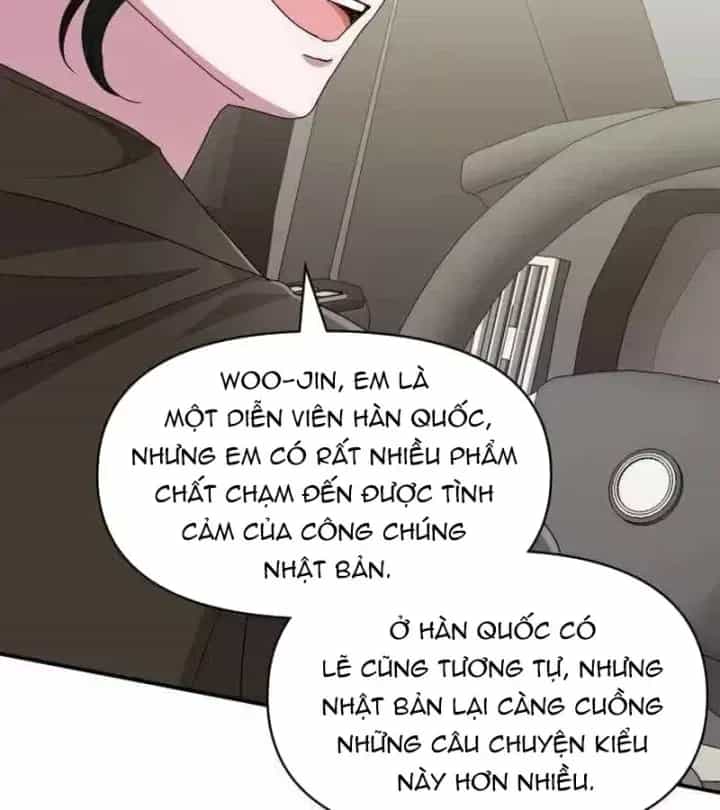 Tôi Bị Hiểu Lầm Là Diễn Viên Thiên Tài Quái Vật - Chương 98 - ảnh 26