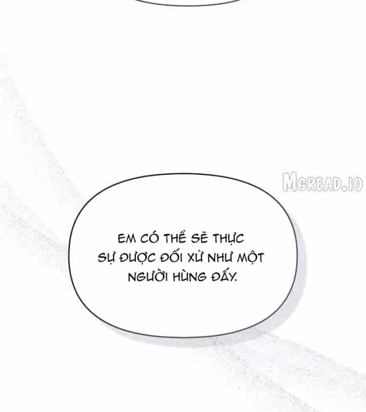 Tôi Bị Hiểu Lầm Là Diễn Viên Thiên Tài Quái Vật - Chương 98 - ảnh 34