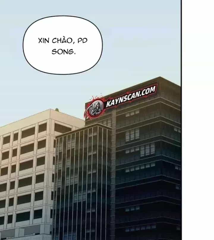 Tôi Bị Hiểu Lầm Là Diễn Viên Thiên Tài Quái Vật - Chương 98 - ảnh 38