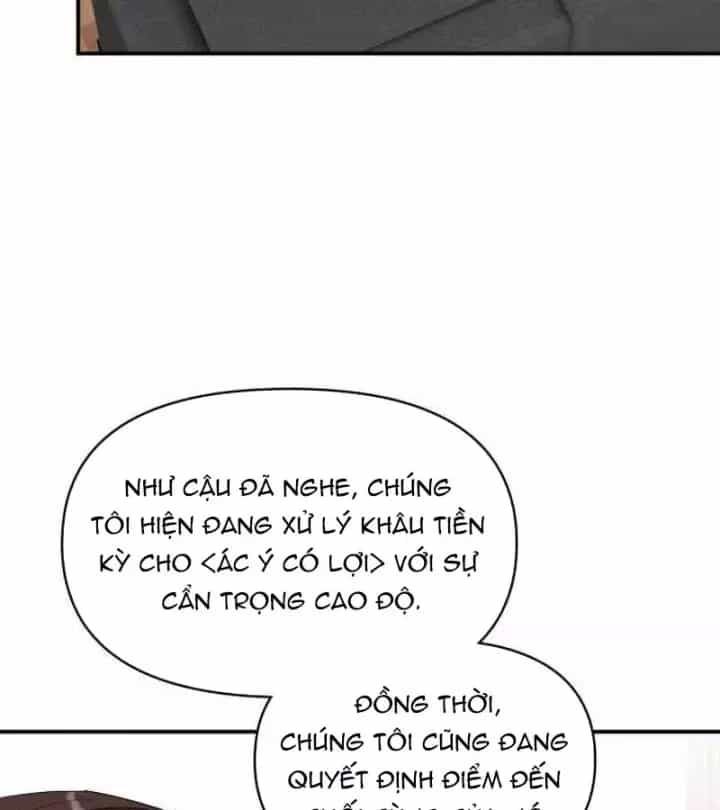 Tôi Bị Hiểu Lầm Là Diễn Viên Thiên Tài Quái Vật - Chương 98 - ảnh 41