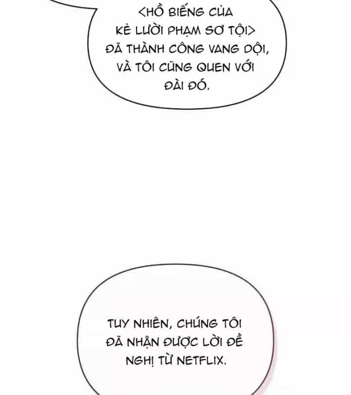 Tôi Bị Hiểu Lầm Là Diễn Viên Thiên Tài Quái Vật - Chương 98 - ảnh 52