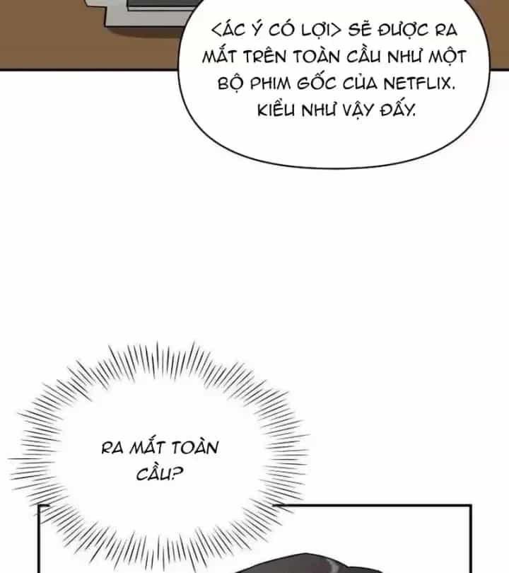 Tôi Bị Hiểu Lầm Là Diễn Viên Thiên Tài Quái Vật - Chương 98 - ảnh 57