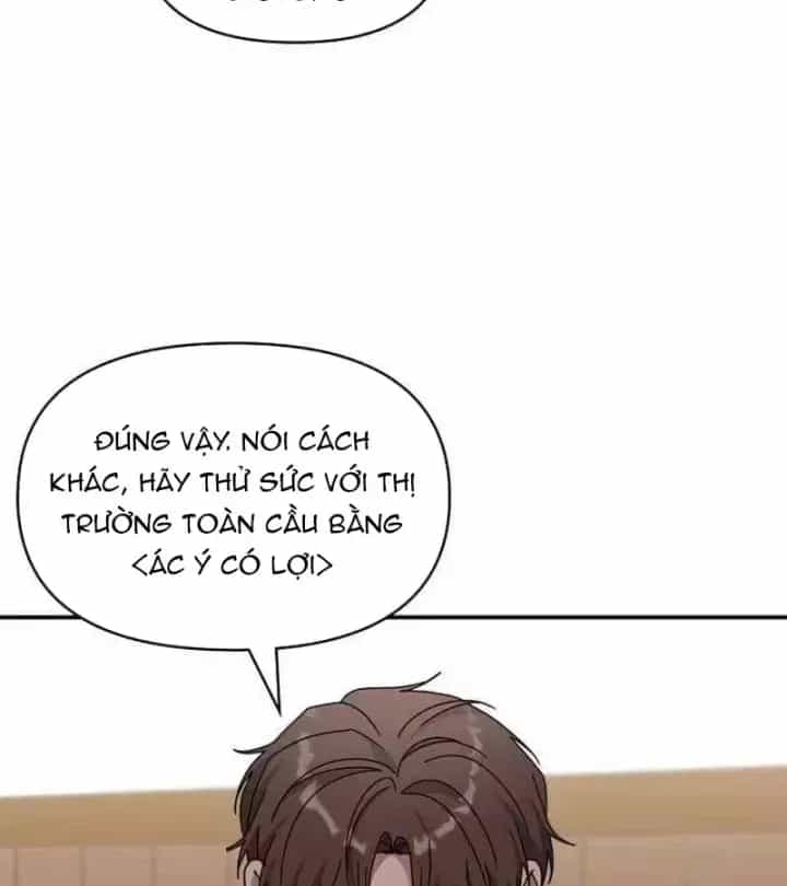 Tôi Bị Hiểu Lầm Là Diễn Viên Thiên Tài Quái Vật - Chương 98 - ảnh 59
