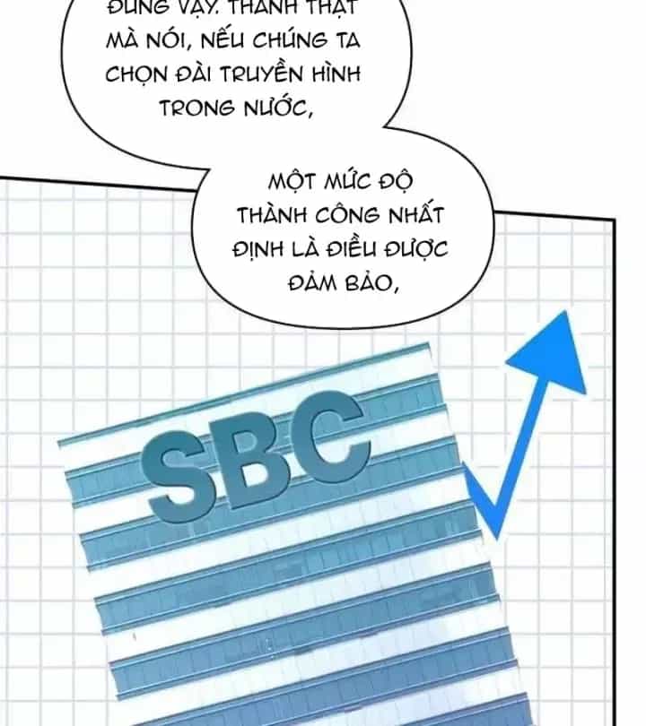 Tôi Bị Hiểu Lầm Là Diễn Viên Thiên Tài Quái Vật - Chương 98 - ảnh 63