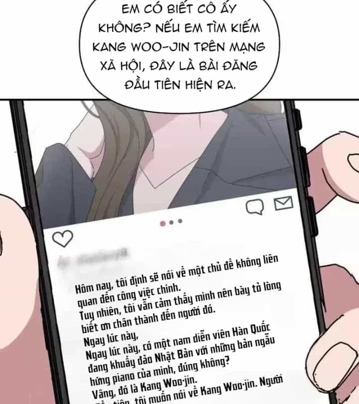 Tôi Bị Hiểu Lầm Là Diễn Viên Thiên Tài Quái Vật - Chương 98 - ảnh 9