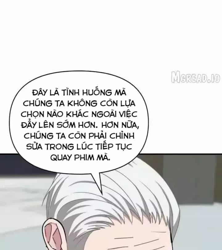 Tôi Bị Hiểu Lầm Là Diễn Viên Thiên Tài Quái Vật - Chương 99 - ảnh 114