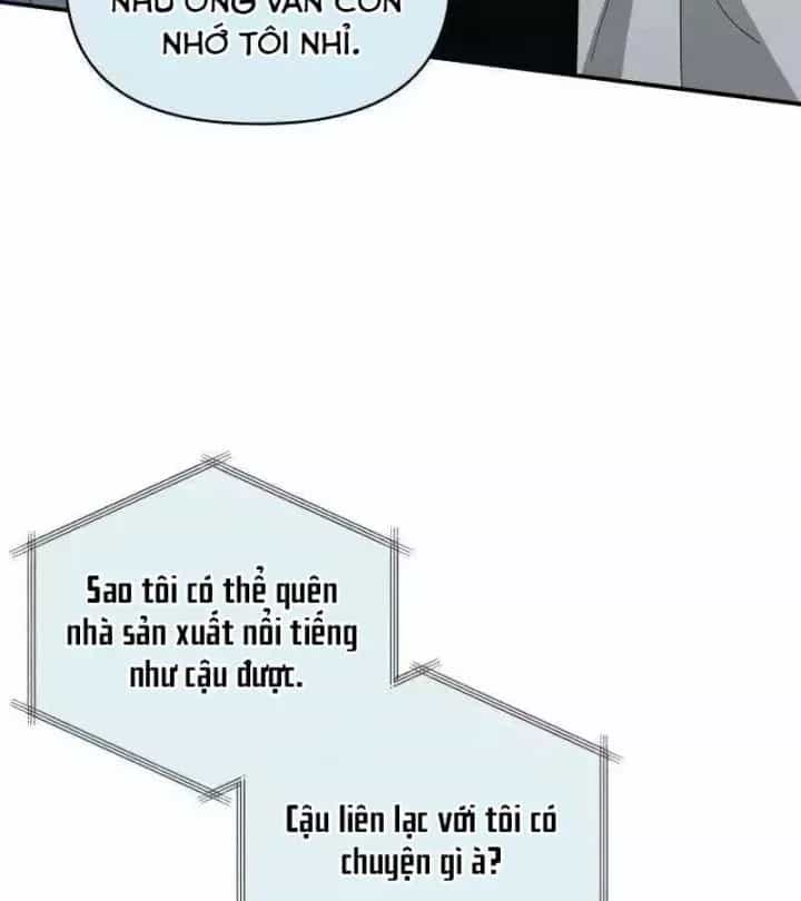 Tôi Bị Hiểu Lầm Là Diễn Viên Thiên Tài Quái Vật - Chương 99 - ảnh 125