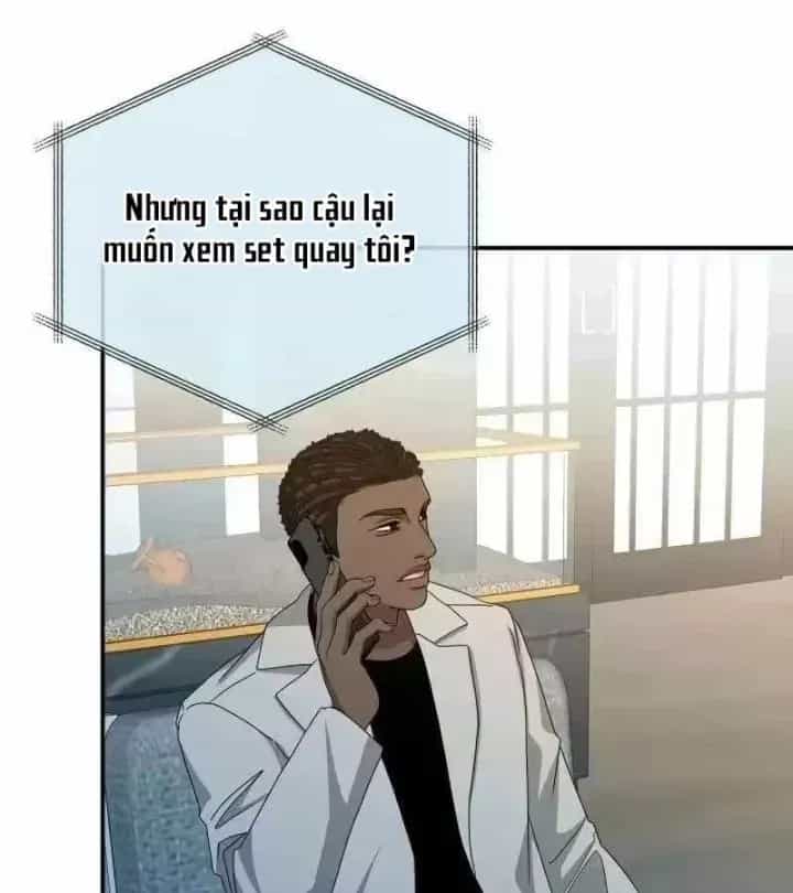 Tôi Bị Hiểu Lầm Là Diễn Viên Thiên Tài Quái Vật - Chương 99 - ảnh 133