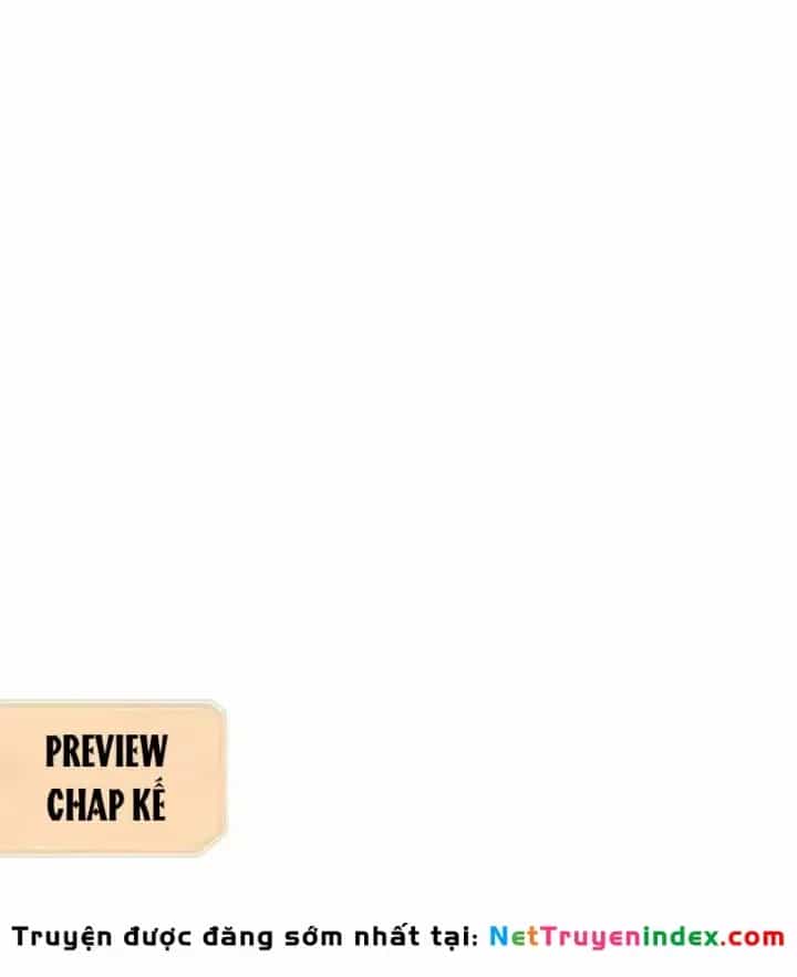 Tôi Bị Hiểu Lầm Là Diễn Viên Thiên Tài Quái Vật - Chương 99 - ảnh 151