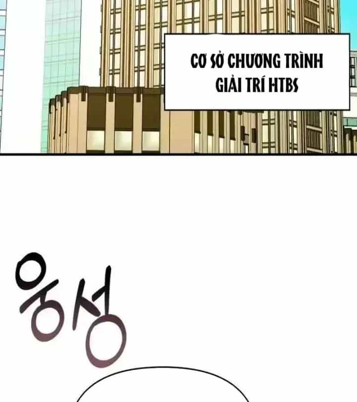 Tôi Bị Hiểu Lầm Là Diễn Viên Thiên Tài Quái Vật - Chương 99 - ảnh 24