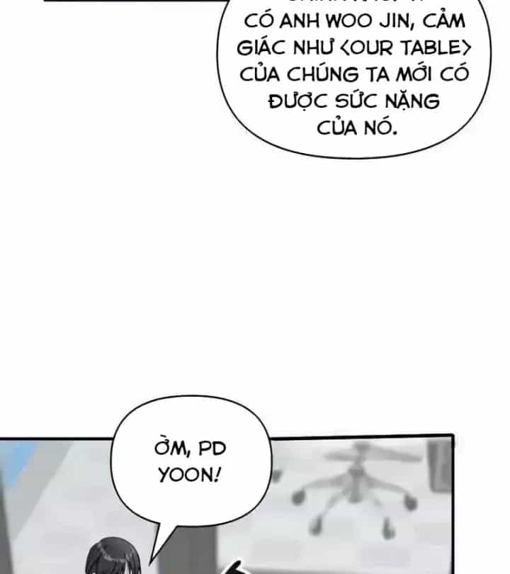 Tôi Bị Hiểu Lầm Là Diễn Viên Thiên Tài Quái Vật - Chương 99 - ảnh 37