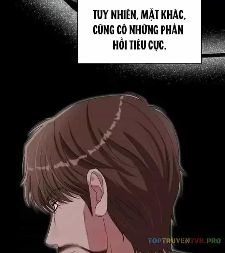 Tôi Bị Hiểu Lầm Là Diễn Viên Thiên Tài Quái Vật - Chương 99 - ảnh 7