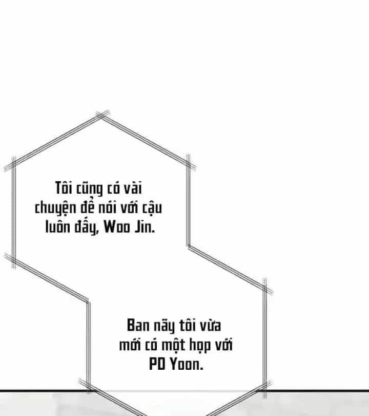Tôi Bị Hiểu Lầm Là Diễn Viên Thiên Tài Quái Vật - Chương 99 - ảnh 70
