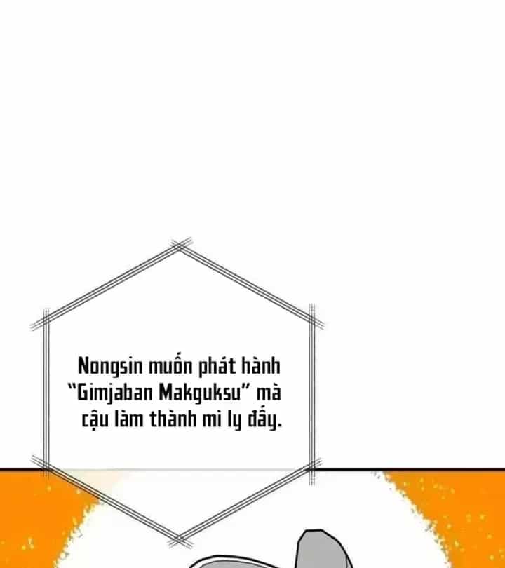 Tôi Bị Hiểu Lầm Là Diễn Viên Thiên Tài Quái Vật - Chương 99 - ảnh 72