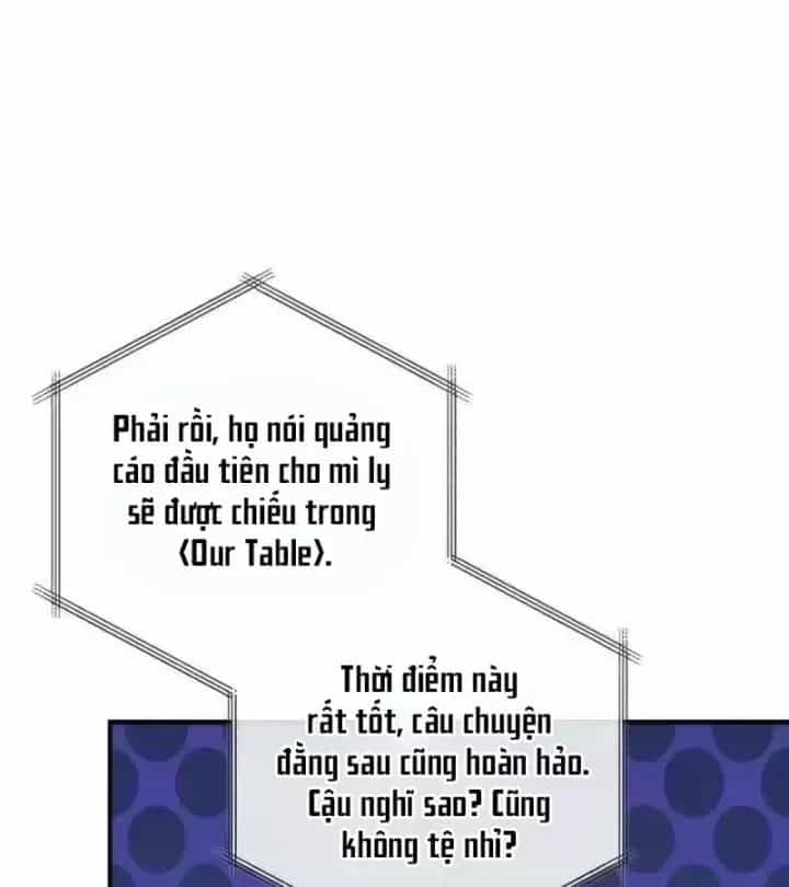 Tôi Bị Hiểu Lầm Là Diễn Viên Thiên Tài Quái Vật - Chương 99 - ảnh 85