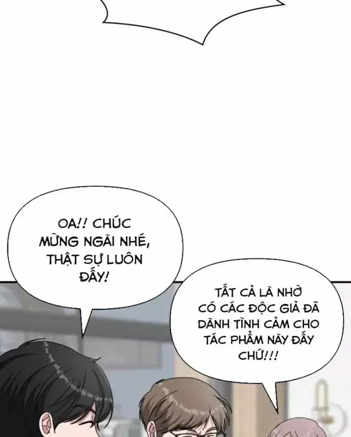 Tôi Bị Hiểu Lầm Là Diễn Viên Thiên Tài Quái Vật - Chương 100 - ảnh 134