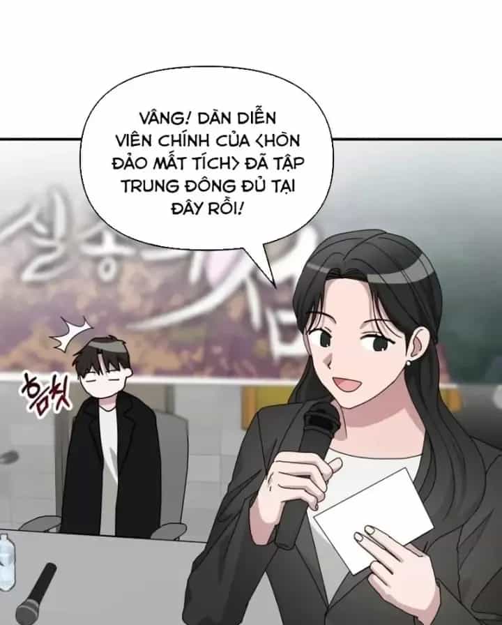 Tôi Bị Hiểu Lầm Là Diễn Viên Thiên Tài Quái Vật - Chương 100 - ảnh 23