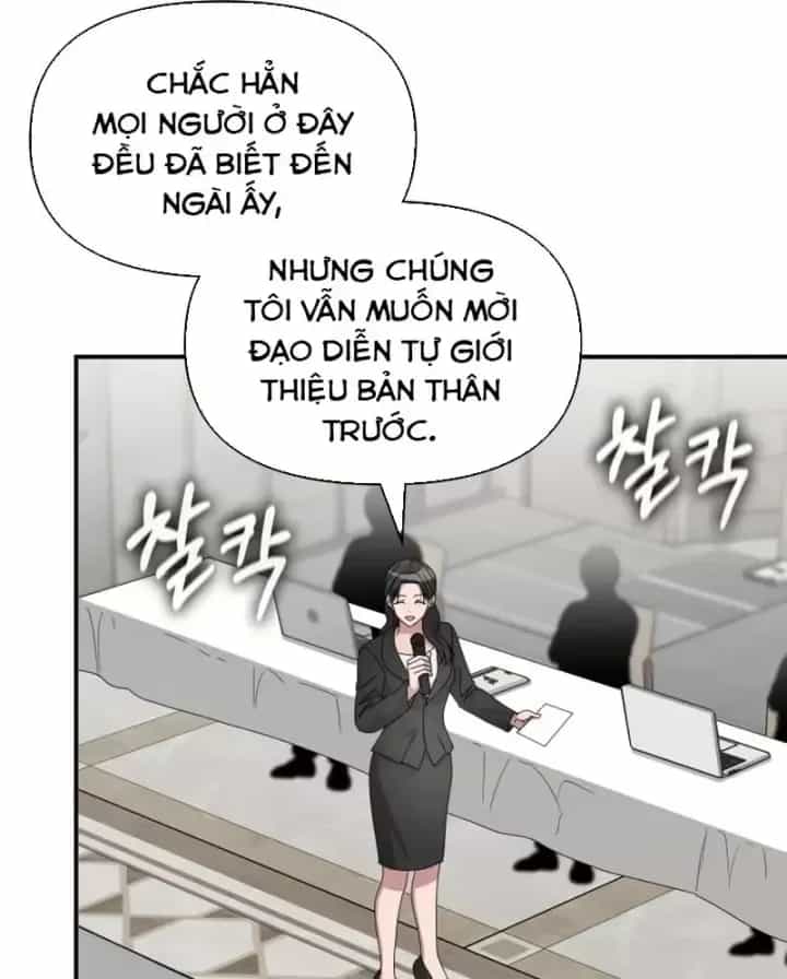 Tôi Bị Hiểu Lầm Là Diễn Viên Thiên Tài Quái Vật - Chương 100 - ảnh 25