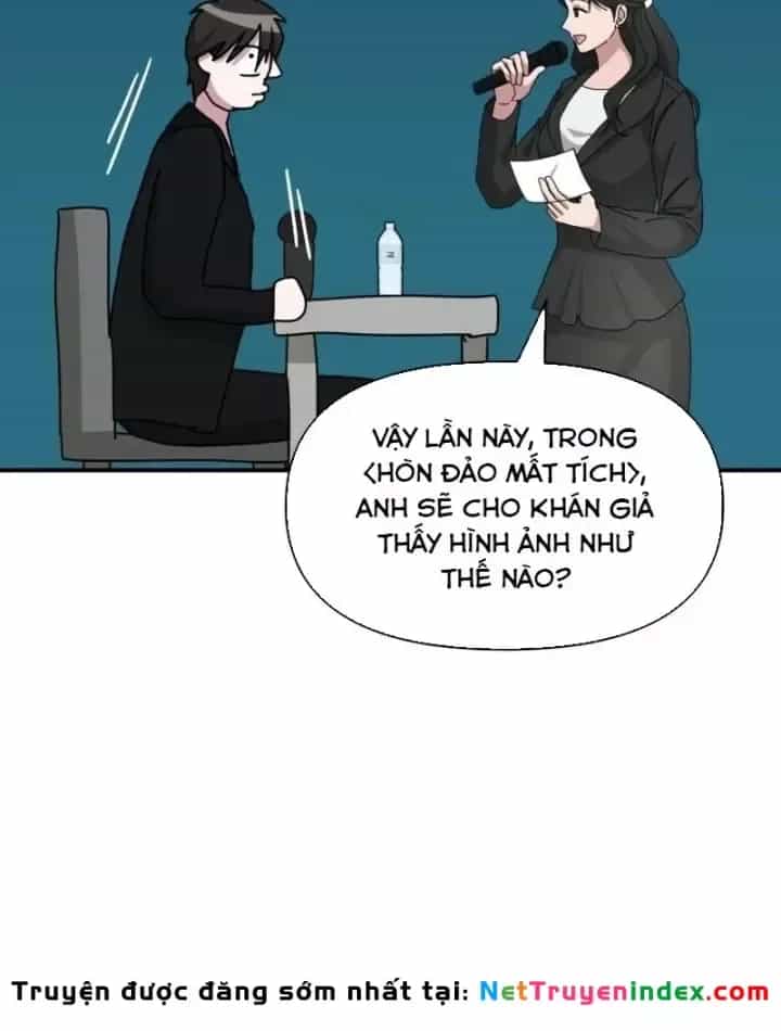 Tôi Bị Hiểu Lầm Là Diễn Viên Thiên Tài Quái Vật - Chương 100 - ảnh 46