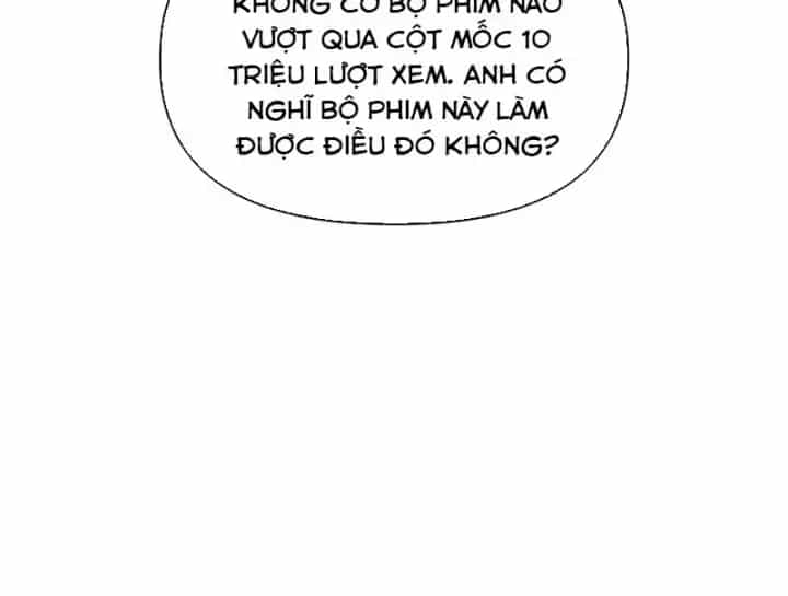 Tôi Bị Hiểu Lầm Là Diễn Viên Thiên Tài Quái Vật - Chương 100 - ảnh 63