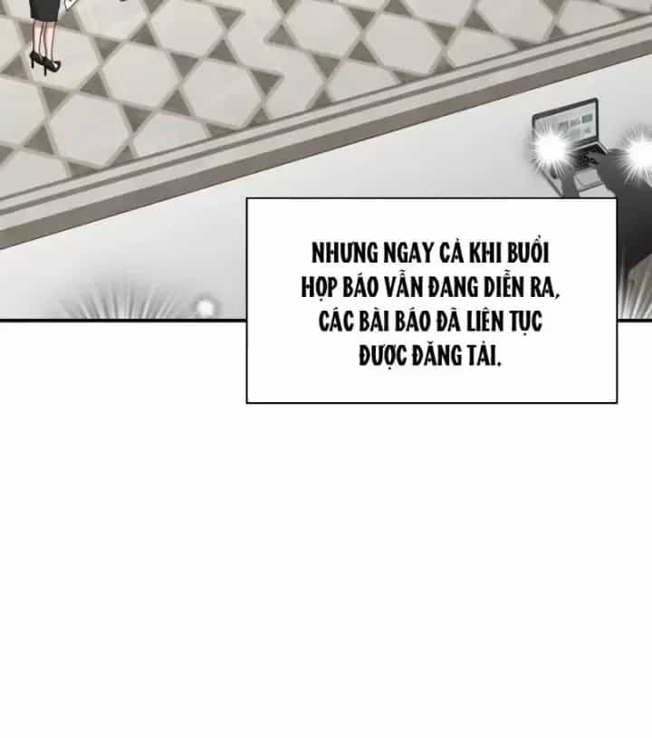 Tôi Bị Hiểu Lầm Là Diễn Viên Thiên Tài Quái Vật - Chương 100 - ảnh 76