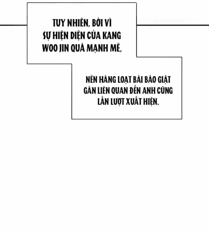 Tôi Bị Hiểu Lầm Là Diễn Viên Thiên Tài Quái Vật - Chương 100 - ảnh 78