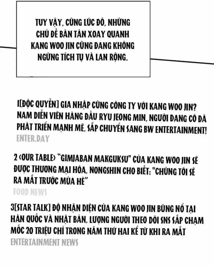 Tôi Bị Hiểu Lầm Là Diễn Viên Thiên Tài Quái Vật - Chương 100 - ảnh 81