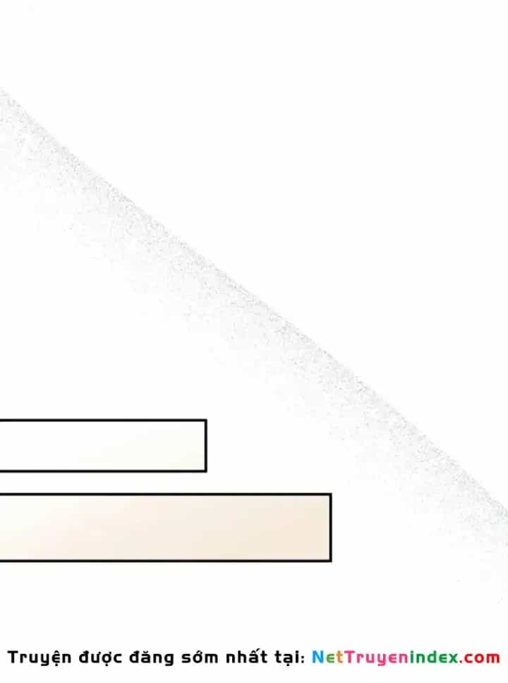 Tôi Bị Hiểu Lầm Là Diễn Viên Thiên Tài Quái Vật - Chương 101 - ảnh 106