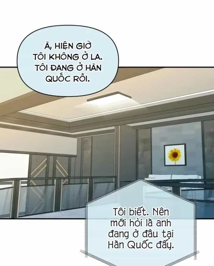 Tôi Bị Hiểu Lầm Là Diễn Viên Thiên Tài Quái Vật - Chương 101 - ảnh 114