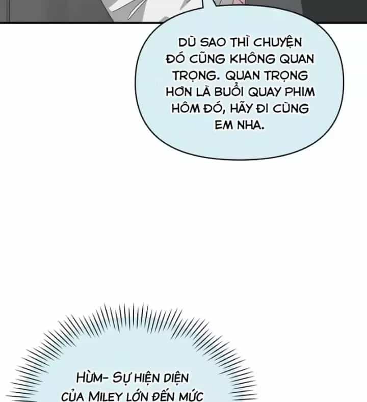 Tôi Bị Hiểu Lầm Là Diễn Viên Thiên Tài Quái Vật - Chương 101 - ảnh 128
