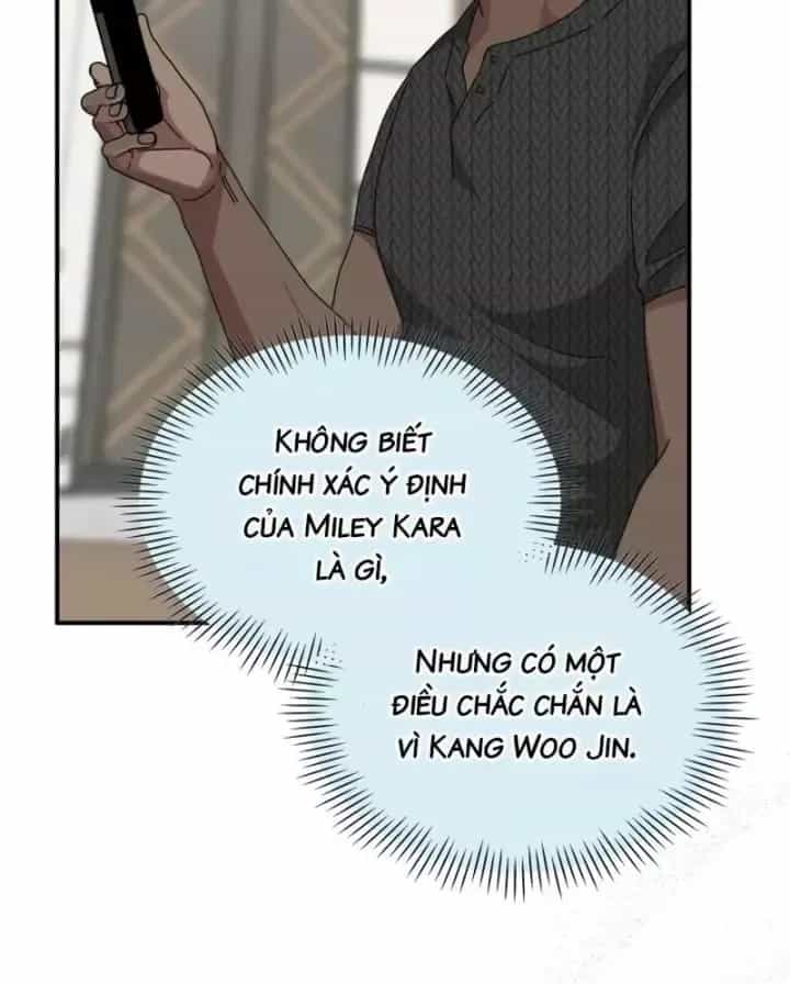 Tôi Bị Hiểu Lầm Là Diễn Viên Thiên Tài Quái Vật - Chương 101 - ảnh 133