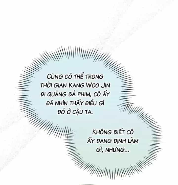 Tôi Bị Hiểu Lầm Là Diễn Viên Thiên Tài Quái Vật - Chương 101 - ảnh 134