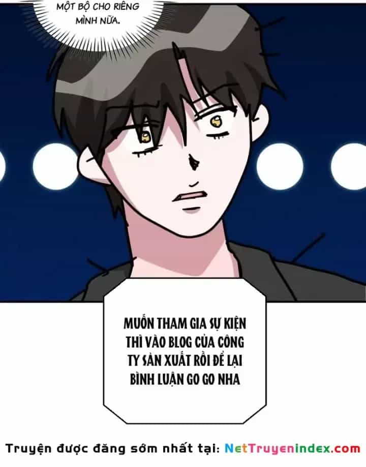 Tôi Bị Hiểu Lầm Là Diễn Viên Thiên Tài Quái Vật - Chương 101 - ảnh 150
