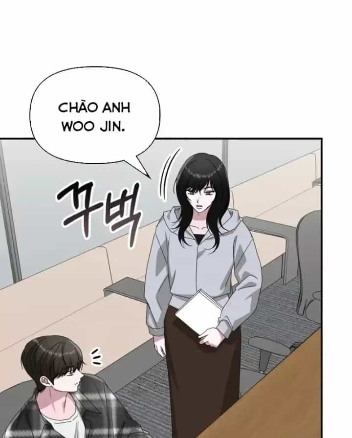 Tôi Bị Hiểu Lầm Là Diễn Viên Thiên Tài Quái Vật - Chương 101 - ảnh 22