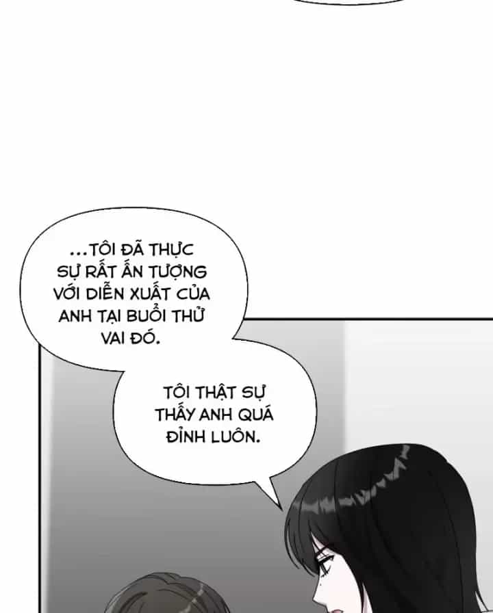 Tôi Bị Hiểu Lầm Là Diễn Viên Thiên Tài Quái Vật - Chương 101 - ảnh 25