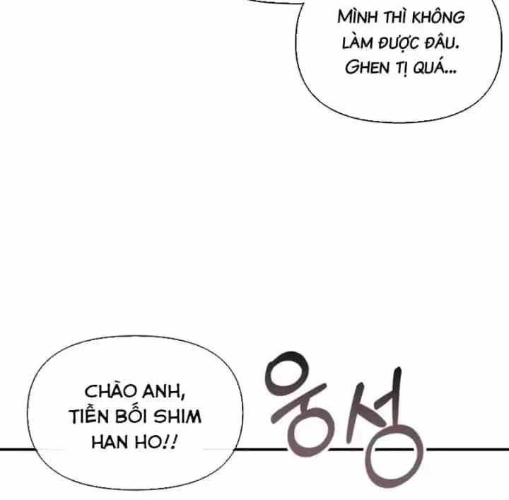 Tôi Bị Hiểu Lầm Là Diễn Viên Thiên Tài Quái Vật - Chương 101 - ảnh 39