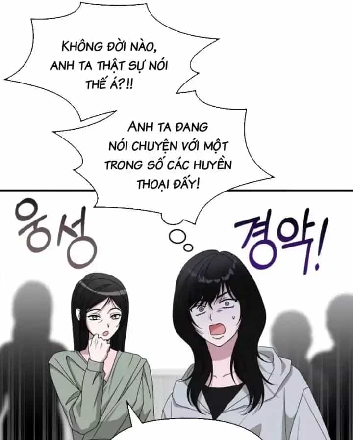 Tôi Bị Hiểu Lầm Là Diễn Viên Thiên Tài Quái Vật - Chương 101 - ảnh 57