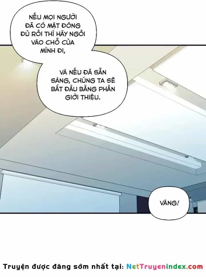 Tôi Bị Hiểu Lầm Là Diễn Viên Thiên Tài Quái Vật - Chương 101 - ảnh 73