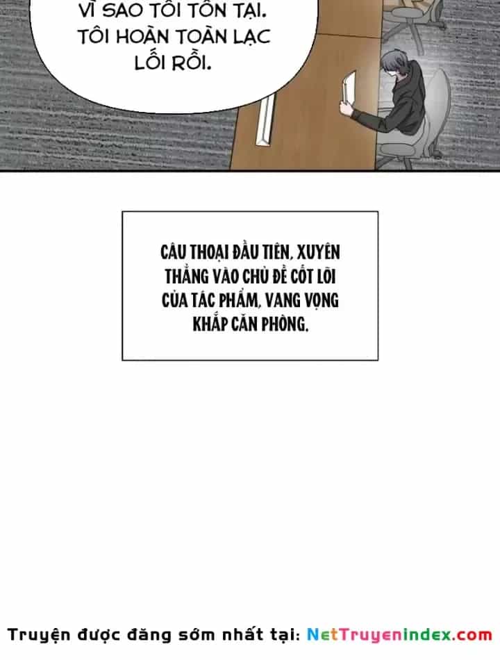 Tôi Bị Hiểu Lầm Là Diễn Viên Thiên Tài Quái Vật - Chương 101 - ảnh 77