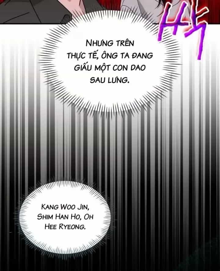 Tôi Bị Hiểu Lầm Là Diễn Viên Thiên Tài Quái Vật - Chương 101 - ảnh 86