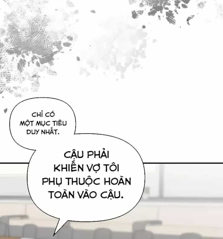 Tôi Bị Hiểu Lầm Là Diễn Viên Thiên Tài Quái Vật - Chương 101 - ảnh 91