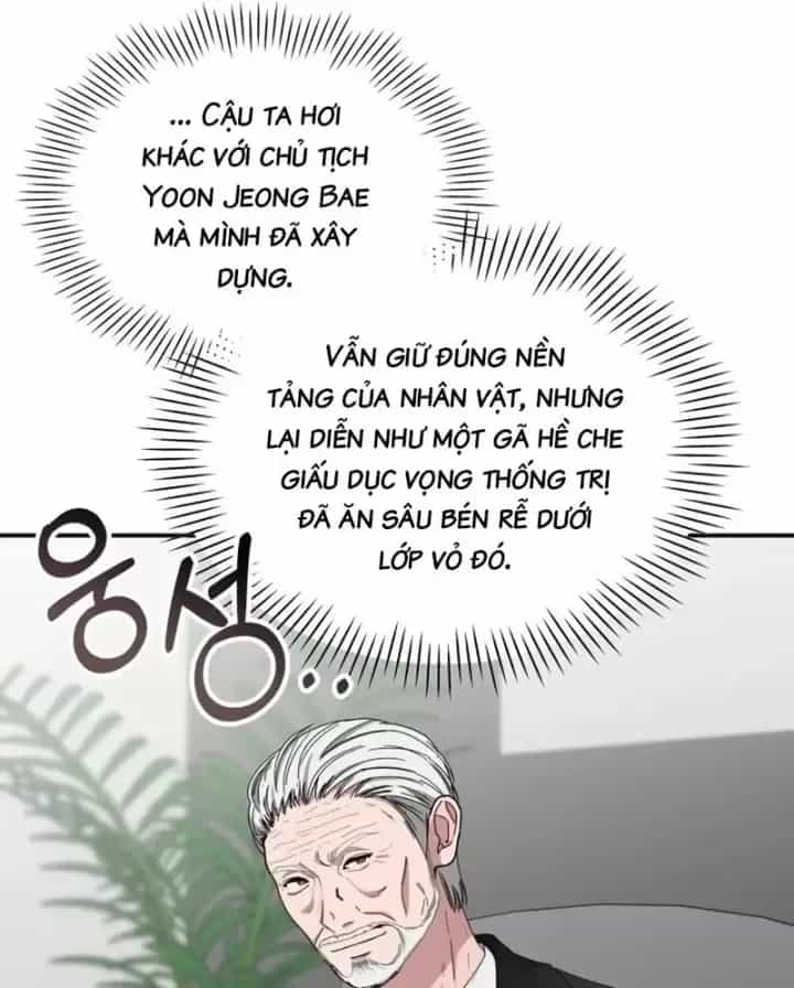 Tôi Bị Hiểu Lầm Là Diễn Viên Thiên Tài Quái Vật - Chương 101 - ảnh 97