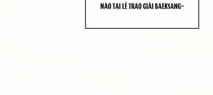 Tôi Bị Hiểu Lầm Là Diễn Viên Thiên Tài Quái Vật - Chương 102 - ảnh 145