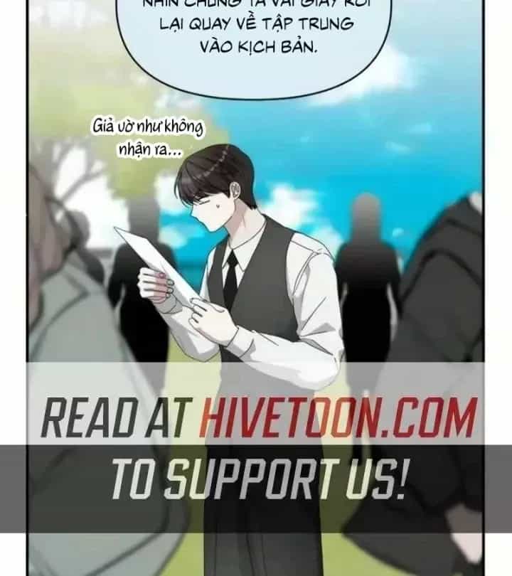 Tôi Bị Hiểu Lầm Là Diễn Viên Thiên Tài Quái Vật - Chương 102 - ảnh 27