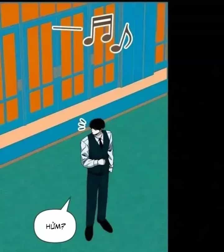 Tôi Bị Hiểu Lầm Là Diễn Viên Thiên Tài Quái Vật - Chương 102 - ảnh 63